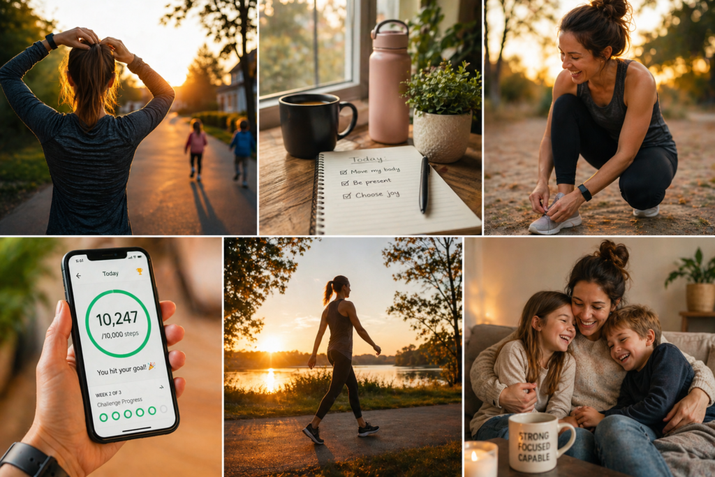 099e7290 f03b 4df7 8417 0191503105da