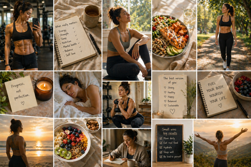 0d794dd6 6638 4624 831d a80d4560d08a