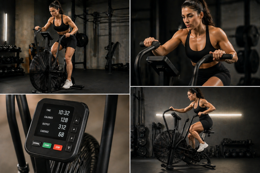 15263c99 48e9 443f 8531 869fc9a5a3eb