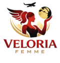 veloriafemme.com