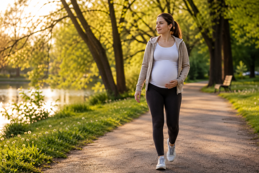 6bc8f9a2 51f2 45a6 a365 41a22716ceca