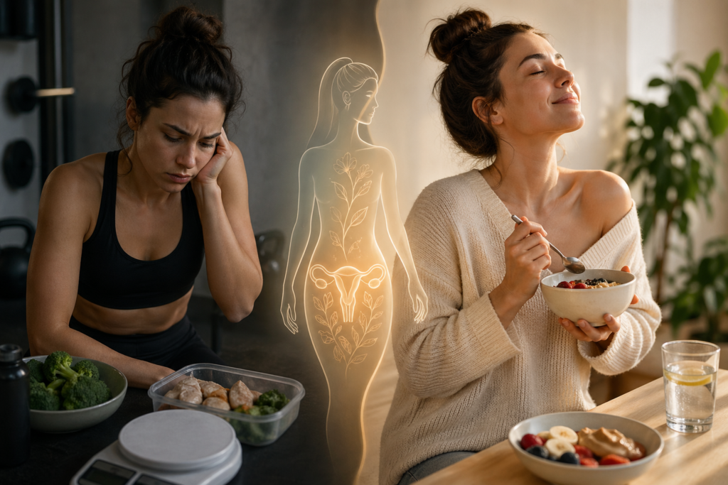 6beff332 a843 42a5 bd78 41c1385e777f