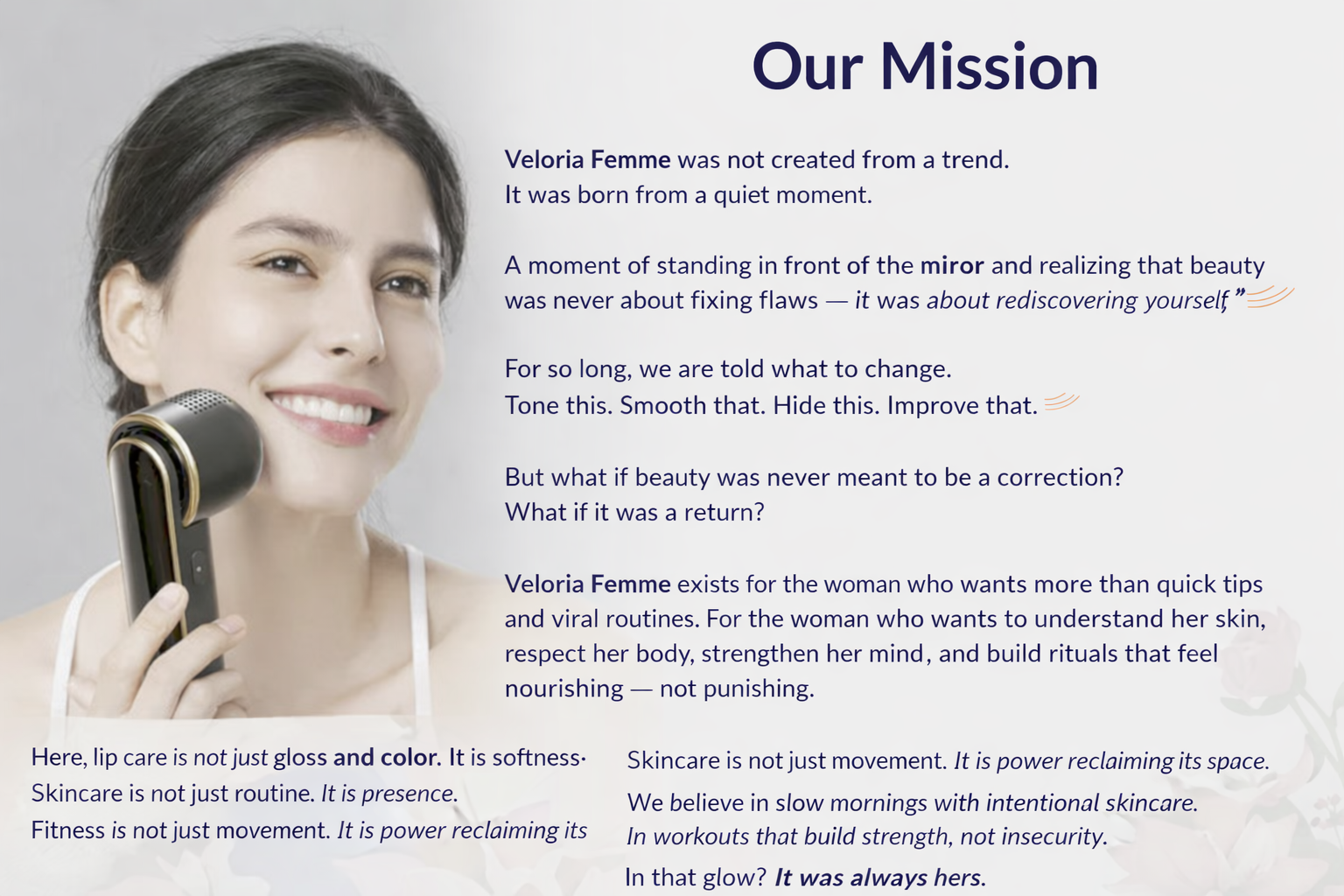 82b18d84 4dde 467e a058 1f974e3f1754 yomkxp1yzttwtxdu