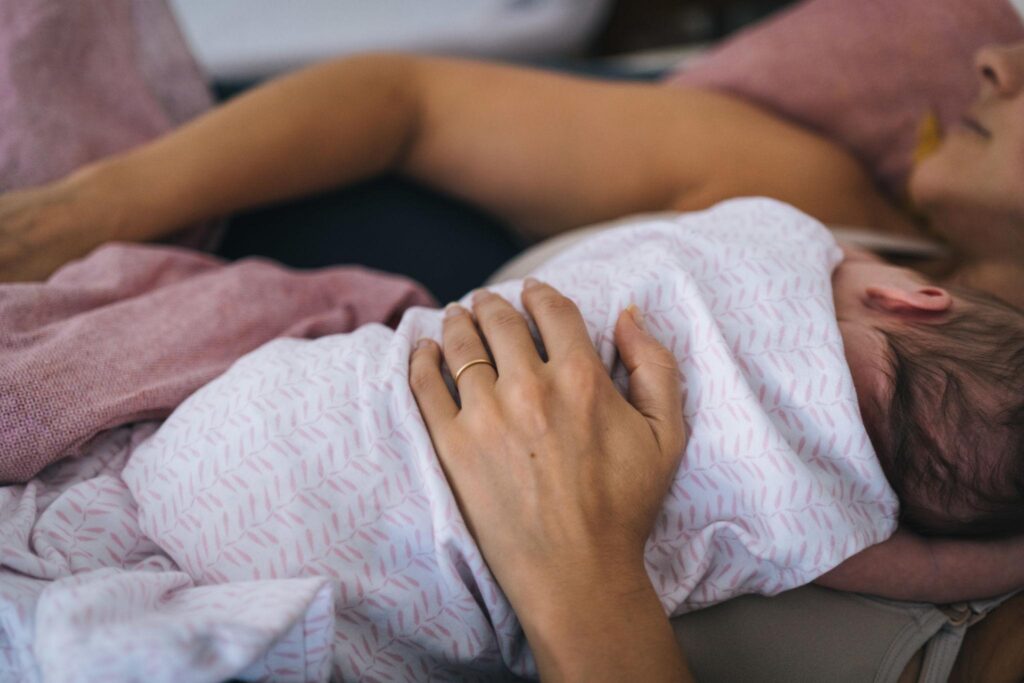 eya u0s8jlc1viogoxjdberlbp9y80qtmmdywyc1jfl1ybl39wdsbgenf4naqvmqj0pdb1catkxeziapbz1qqycyj8eijmqvlmjihn9ubfb3yqlos3n4hxc98n cttkiow pzh831k 2dn8fy c36zsbu poydj5qdld4mtodac59gcbfugtxs2msnlnruku