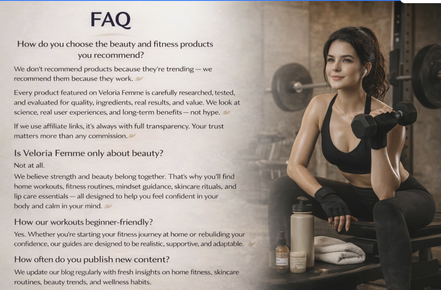 screenshot 2026 04 22 094529