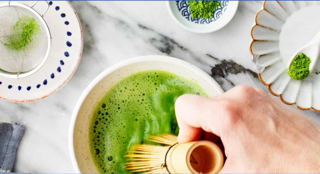 screenshot 2026 04 24 094653