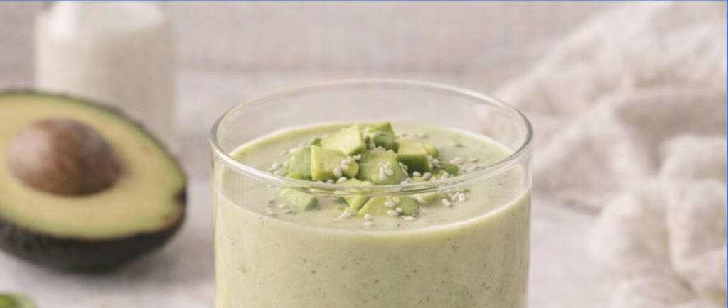 screenshot 2026 04 24 100633