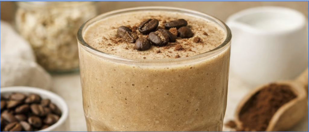 screenshot 2026 04 24 102516