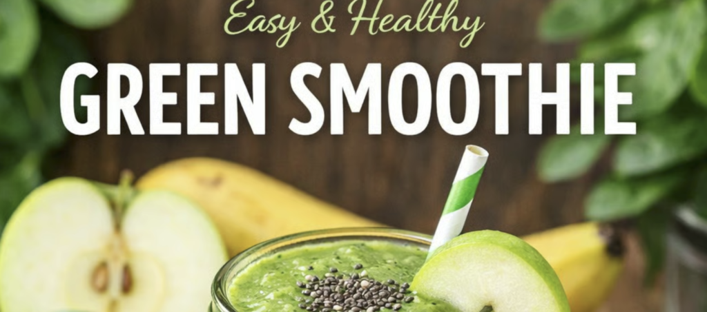 screenshot 2026 04 24 105819