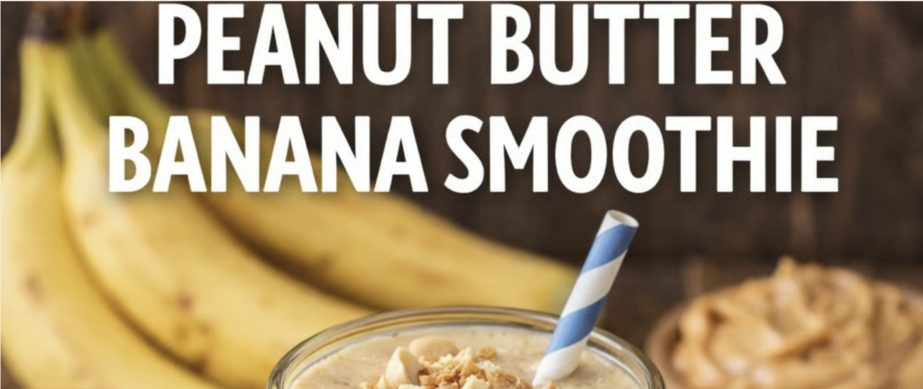 screenshot 2026 04 24 110735