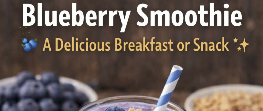 screenshot 2026 04 24 111824