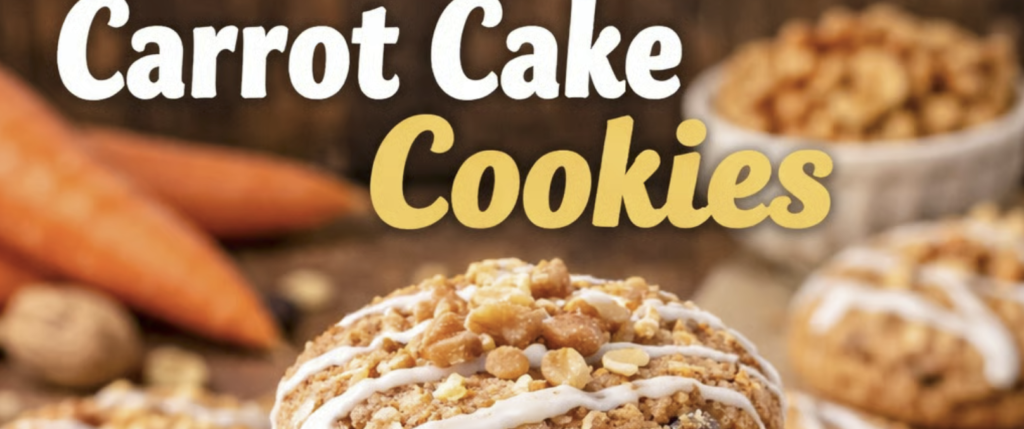 screenshot 2026 04 24 113537