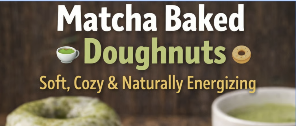 screenshot 2026 04 24 114240