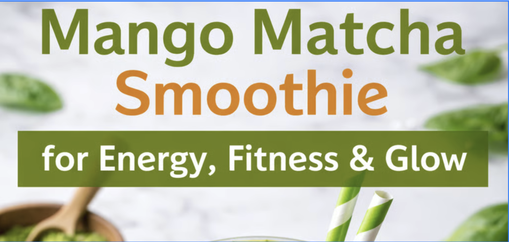 screenshot 2026 04 24 115144