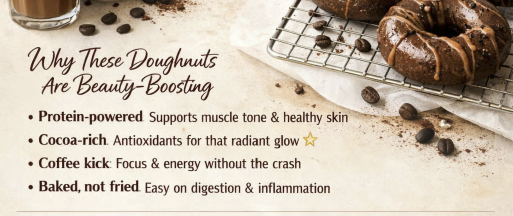 screenshot 2026 04 24 115531