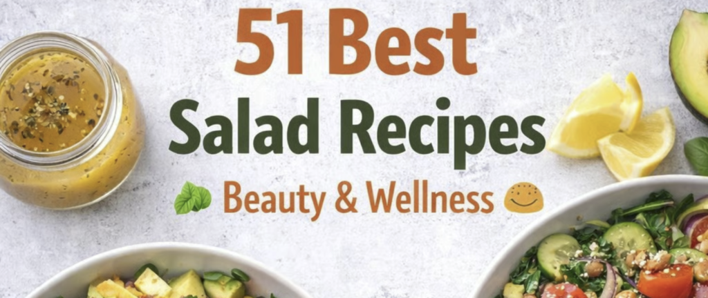 screenshot 2026 04 24 120552