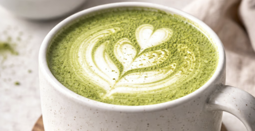 screenshot 2026 04 24 120831