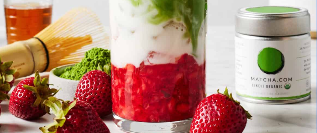 screenshot 2026 04 24 121059