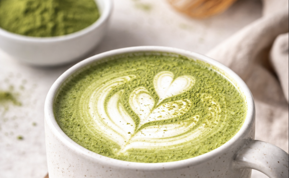 screenshot 2026 04 24 121655