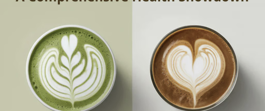 screenshot 2026 04 24 122027