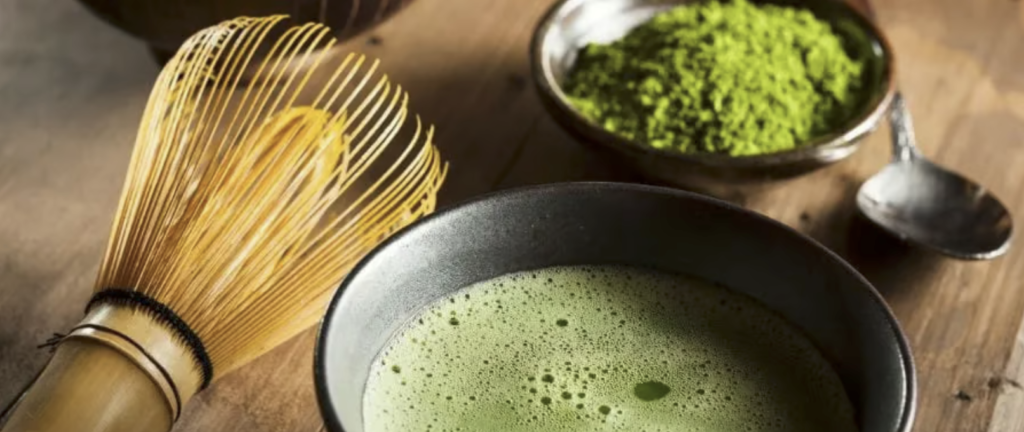 screenshot 2026 04 24 124408