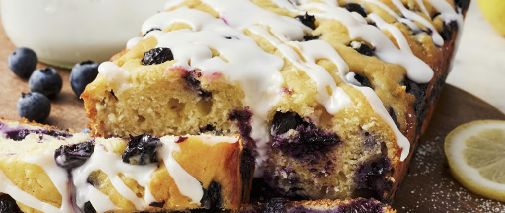 screenshot 2026 04 24 124931