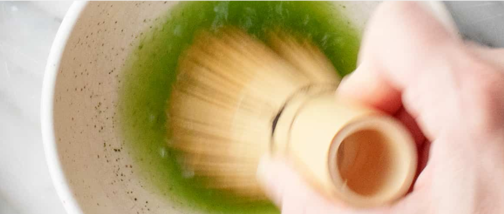 screenshot 2026 04 24 125425