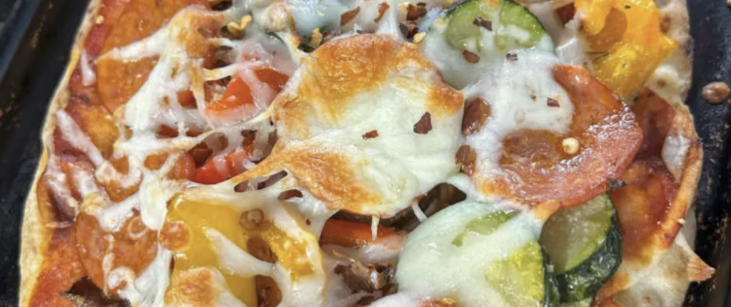 screenshot 2026 04 24 125811