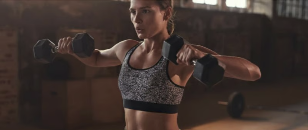 screenshot 2026 04 24 151401