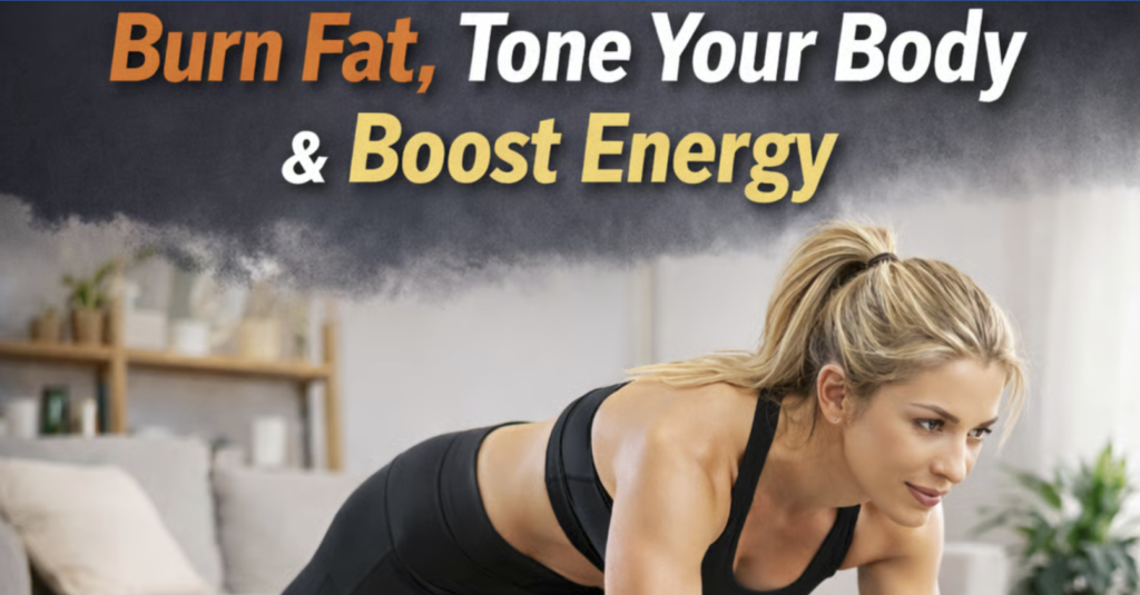 screenshot 2026 04 24 151733