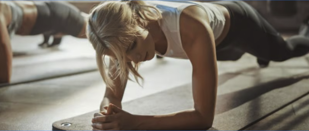 screenshot 2026 04 24 152623