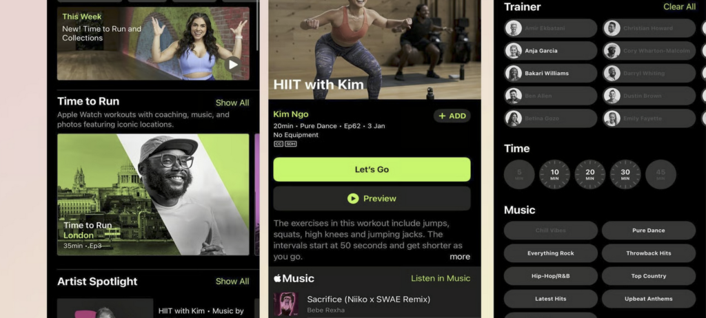 screenshot 2026 04 24 153640