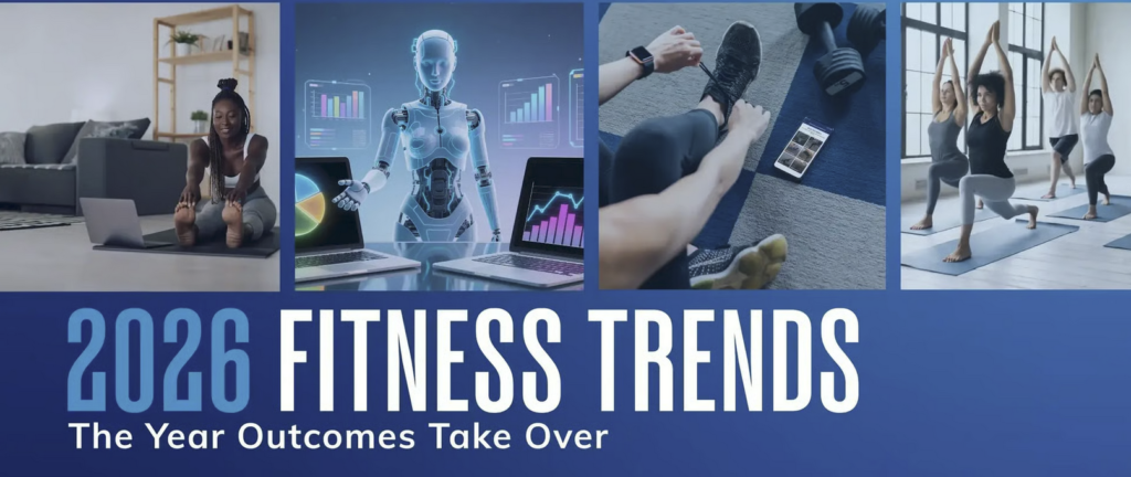 screenshot 2026 04 24 160706