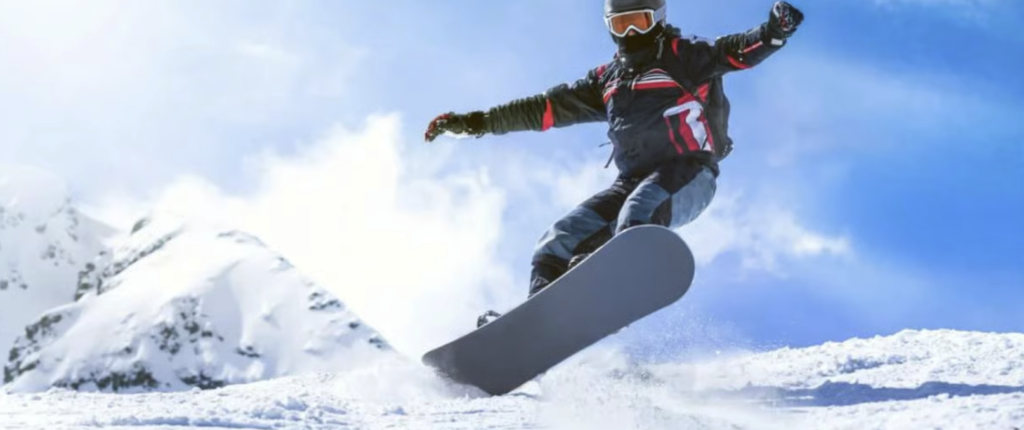 screenshot 2026 04 24 161005