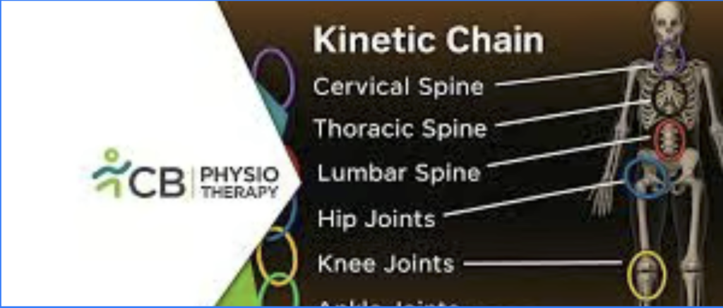 screenshot 2026 04 24 161718