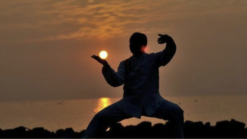 screenshot 2026 04 24 162136