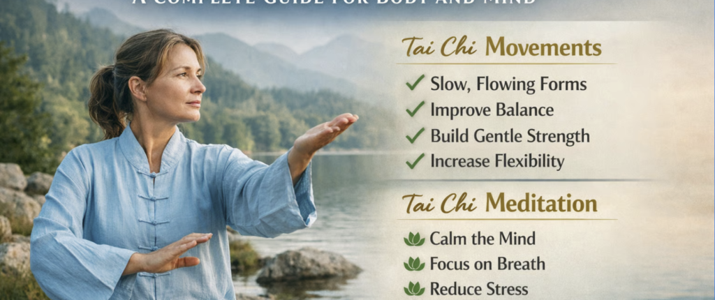 screenshot 2026 04 24 162437