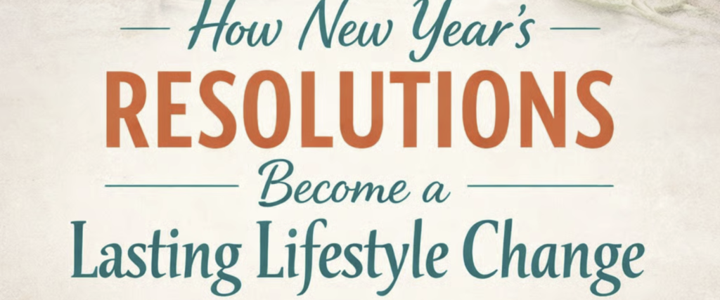 screenshot 2026 04 24 192640