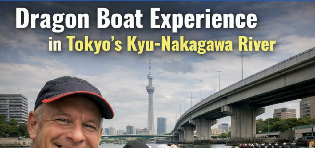 screenshot 2026 04 24 193110