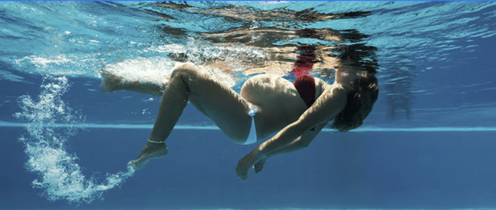 screenshot 2026 04 24 193613