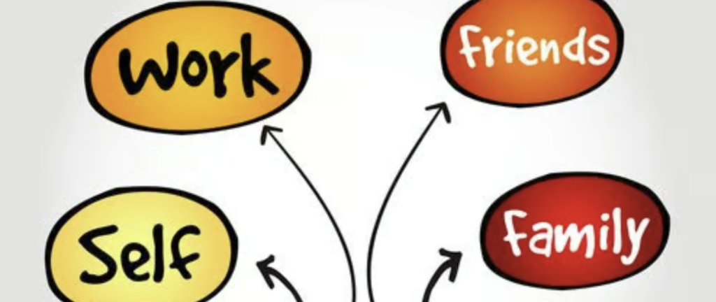 screenshot 2026 04 24 194143