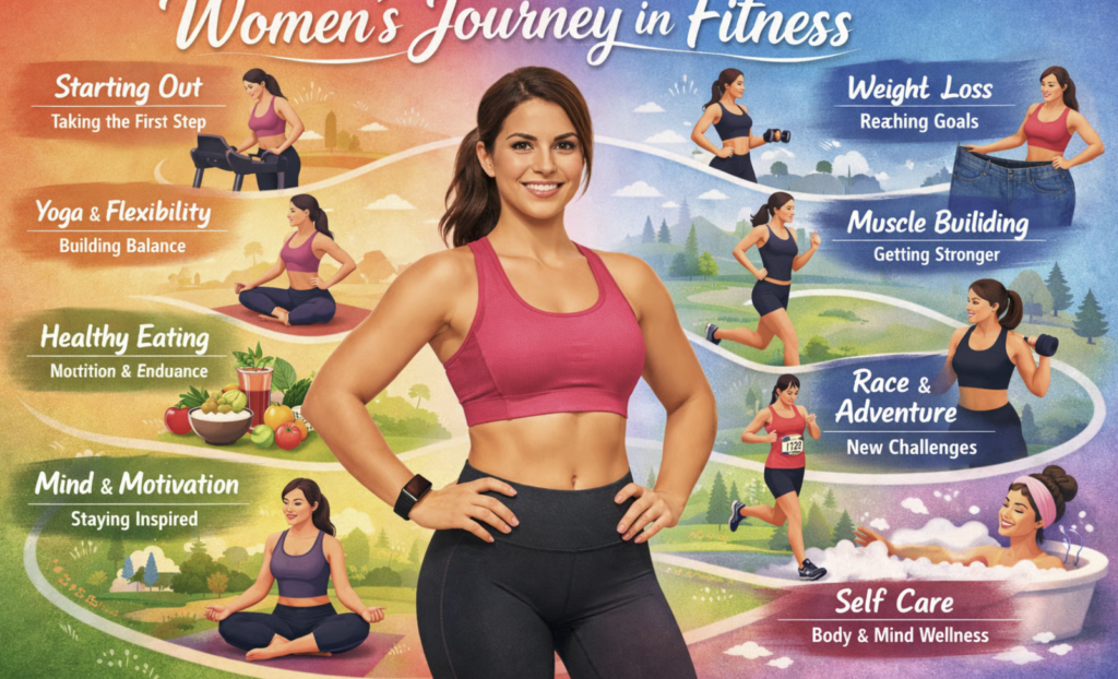 screenshot 2026 04 24 194638