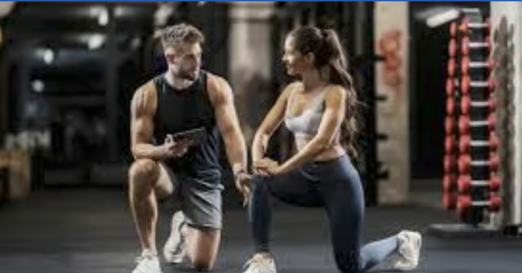 screenshot 2026 04 24 195001