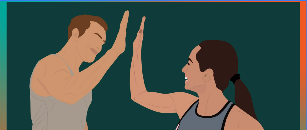 screenshot 2026 04 24 200745