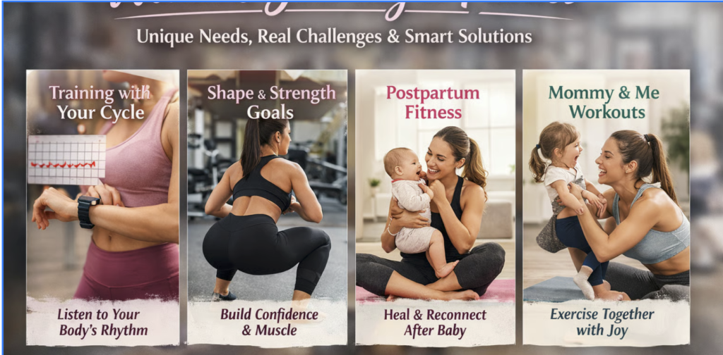 screenshot 2026 04 24 201148