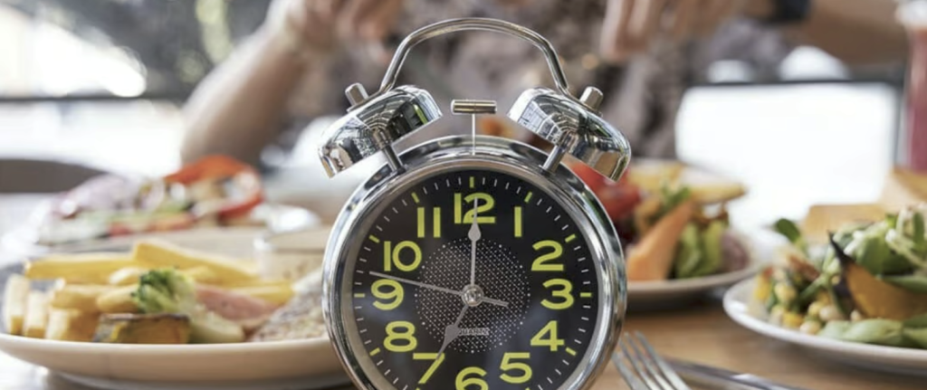 screenshot 2026 04 24 201636