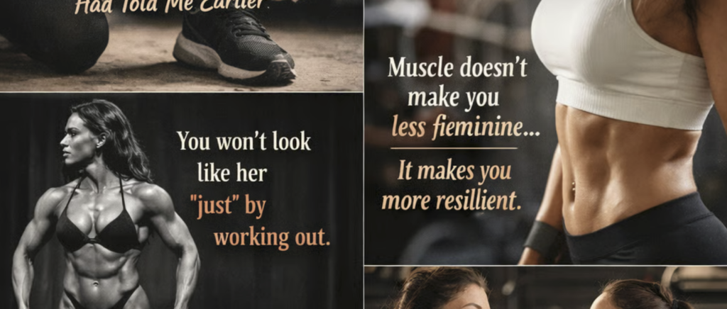 screenshot 2026 04 24 202326