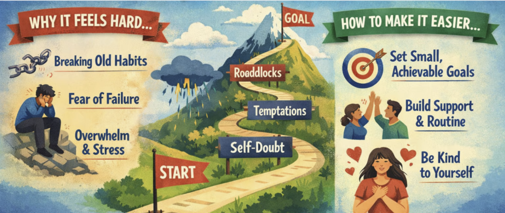 screenshot 2026 04 24 203446