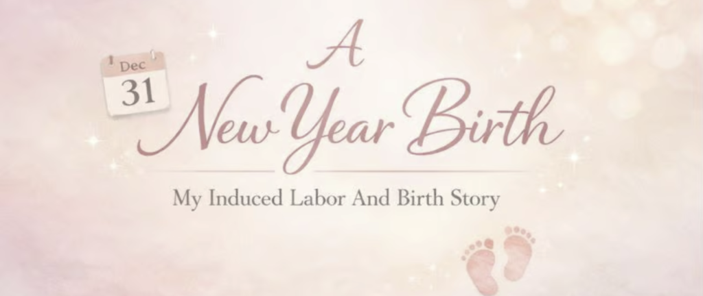 screenshot 2026 04 24 204624