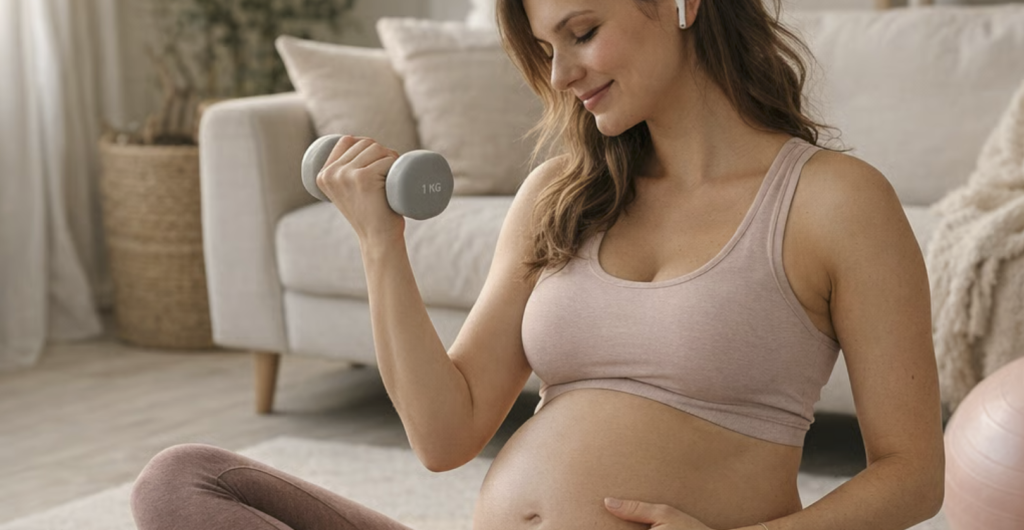 screenshot 2026 04 24 205357